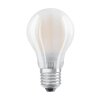 Osram LED E27 4 Watt 2700 Kelvin 470 Lúmenes