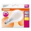 Osram LED E27 4 Watt 2700 Kelvin 470 Lúmenes