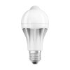 Osram LED E27 11,5 Watt 2700 Kelvin 1060 Lúmenes