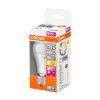 Osram LED E27 11,5 Watt 2700 Kelvin 1060 Lúmenes