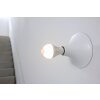 Osram LED E27 11,5 Watt 2700 Kelvin 1060 Lúmenes