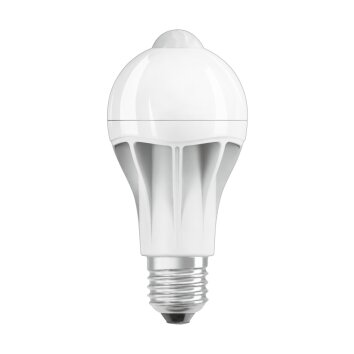 Osram LED E27 11,5 Watt 2700 Kelvin 1060 Lúmenes