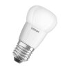 Osram LED E27 5,7 Watt 2700 Kelvin 470 Lúmenes