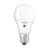 Osram LED E27 5,5 Watt 2700 Kelvin 470 Lúmenes