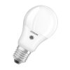 Osram LED E27 5,5 Watt 2700 Kelvin 470 Lúmenes