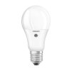 Osram LED E27 8,5 Watt 2700 Kelvin 806 Lúmenes