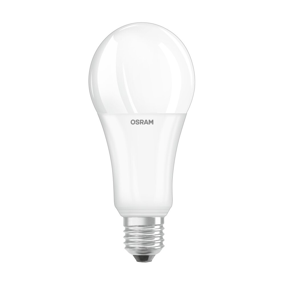 Osram LED E27 21 Watt 2700 Kelvin 2452 Lúmenes main product photo