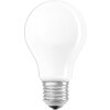 Osram LED E27 8,5 Watt 2700 Kelvin 1055 Lúmenes