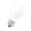 Osram LED E27 8,5 Watt 2700 Kelvin 1055 Lúmenes