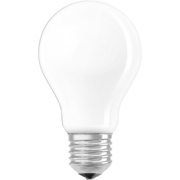 Osram LED E27 8,5 Watt 2700 Kelvin 1055 Lúmenes