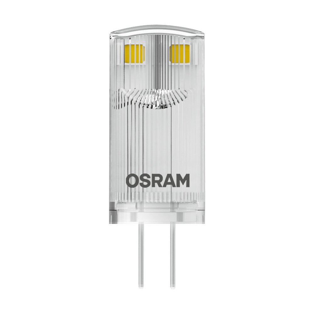 Osram LED G4 0,9 Watt 2700 Kelvin 100 Lúmenes main product photo