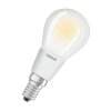 Osram LED E14 4,5 Watt 2700 Kelvin 470 Lúmenes