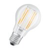 Osram LED E27 8,5 Watt 2700 Kelvin 1055 Lúmenes