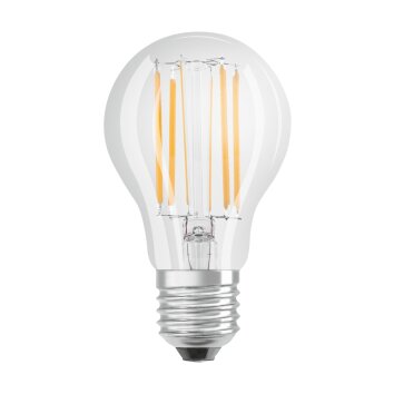 Osram LED E27 8,5 Watt 2700 Kelvin 1055 Lúmenes