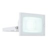 Globo HELGA Foco proyector jardin LED Blanca, 1 luz