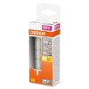 Osram LED R7S 12,5 Watt 2700K 1521 Lúmenes