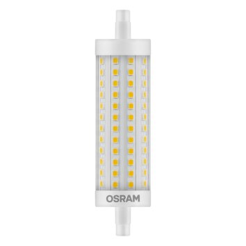 Osram LED R7S 12,5 Watt 2700K 1521 Lúmenes