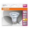 Osram LED GU10 6,9 Watt 2700 Kelvin 575 Lúmenes