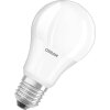 Osram LED E27 8,5 Watt 2700 Kelvin 806 Lúmenes