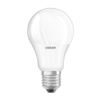 Osram LED E27 8,5 Watt 2700 Kelvin 806 Lúmenes