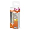 Osram LED R7s 15 Watt 2700 Kelvin 2000 Lúmenes