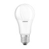 Osram LED E27 13 Watt 2700 Kelvin 1521 Lúmenes