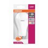 Osram LED E27 13 Watt 2700 Kelvin 1521 Lúmenes