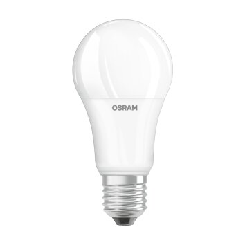 Osram LED E27 13 Watt 2700 Kelvin 1521 Lúmenes Osram LED E27 13 Watt 2700 Kelvin 1521 Lúmenes
