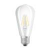 Osram LED E27 4 Watt 2700 Kelvin 470 Lúmenes