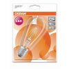 Osram LED E27 4 Watt 2700 Kelvin 470 Lúmenes