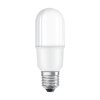 Osram LED E27 7 Watt 4000 Kelvin 750 Lúmenes