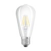 Osram LED E27 7 Watt 2700 Kelvin 806 Lúmenes