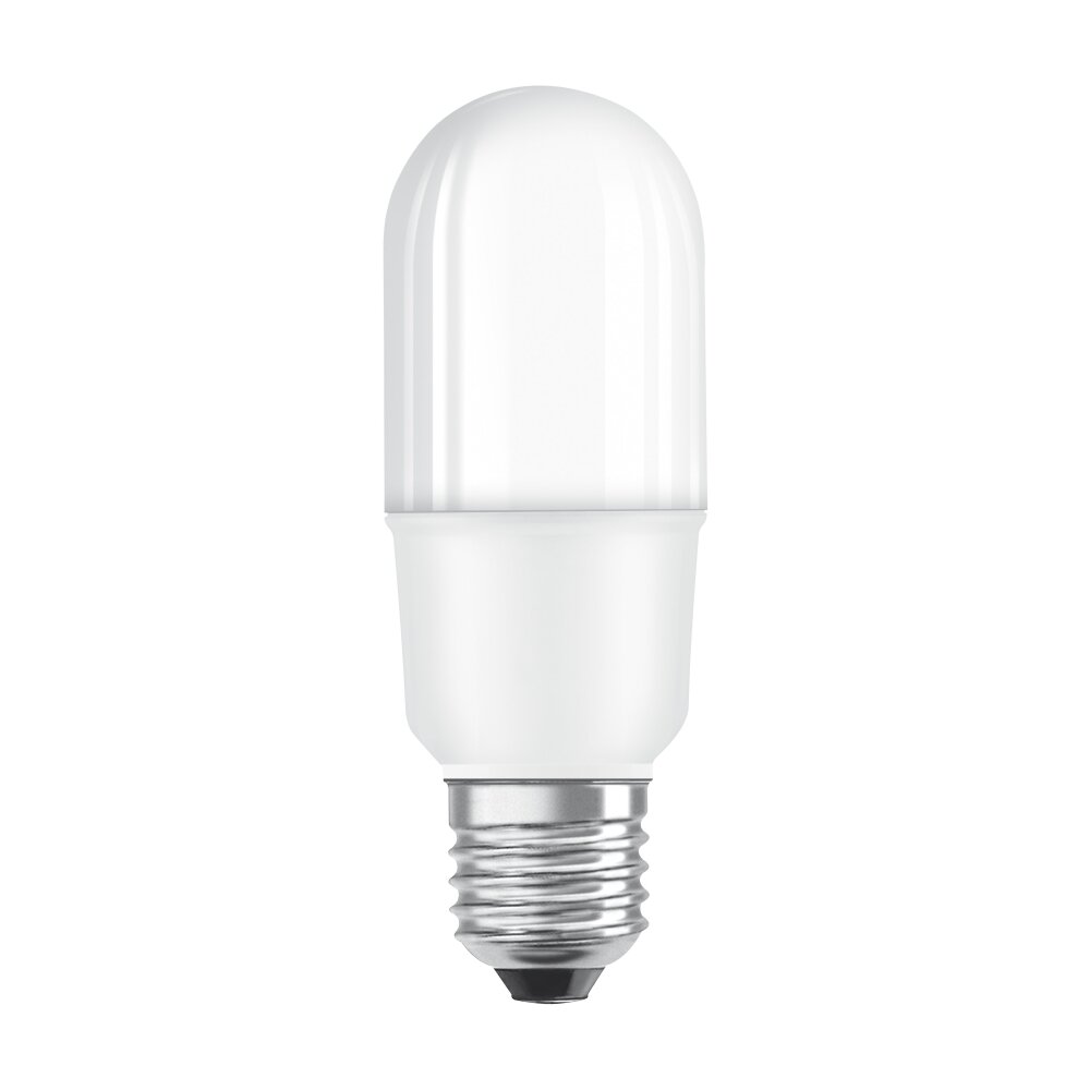 Osram LED E27 10 Watt 2700 Kelvin 1050 Lúmenes main product photo
