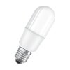 Osram LED E27 10 Watt 2700 Kelvin 1050 Lúmenes