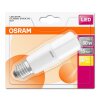 Osram LED E27 8 Watt 2700 Kelvin 806 Lúmenes