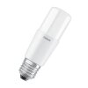 Osram LED E27 8 Watt 2700 Kelvin 806 Lúmenes