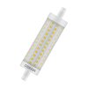 Osram LED R7s 15 Watt 2700 Kelvin 2000 Lúmenes