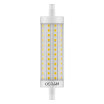 Osram LED R7s 15 Watt 2700 Kelvin 2000 Lúmenes