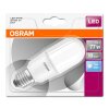 Osram LED E27 10 Watt 4000 Kelvin 1055 Lúmenes