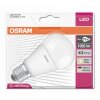 Osram LED E27 10 Watt 2700 Kelvin 1060 Lúmenes