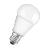 Osram LED E27 10 Watt 2700 Kelvin 1060 Lúmenes