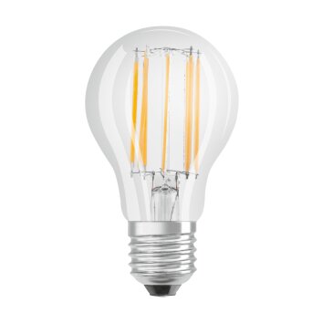 Osram LED E27 11 Watt 2700 Kelvin 1430 Lúmenes