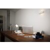 Osram LED G4 1,8 Watt 2700 Kelvin 200 Lúmenes