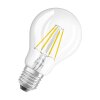 Osram LED E27 4,5 Watt 2700-4000K 470 Lúmenes