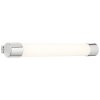Brilliant Horace Aplique LED Cromo, 1 luz