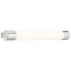 Brilliant Horace Aplique LED Cromo, 1 luz