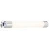 Brilliant Horace Aplique LED Cromo, 1 luz