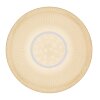 Globo KLEMENS Lámpara de Techo LED Blanca, 1 luz, Mando a distancia