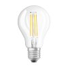 Osram LED E27 4 Watt 2700 Kelvin 470 Lúmenes