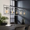 Marcon Lámpara Colgante, 5 luces